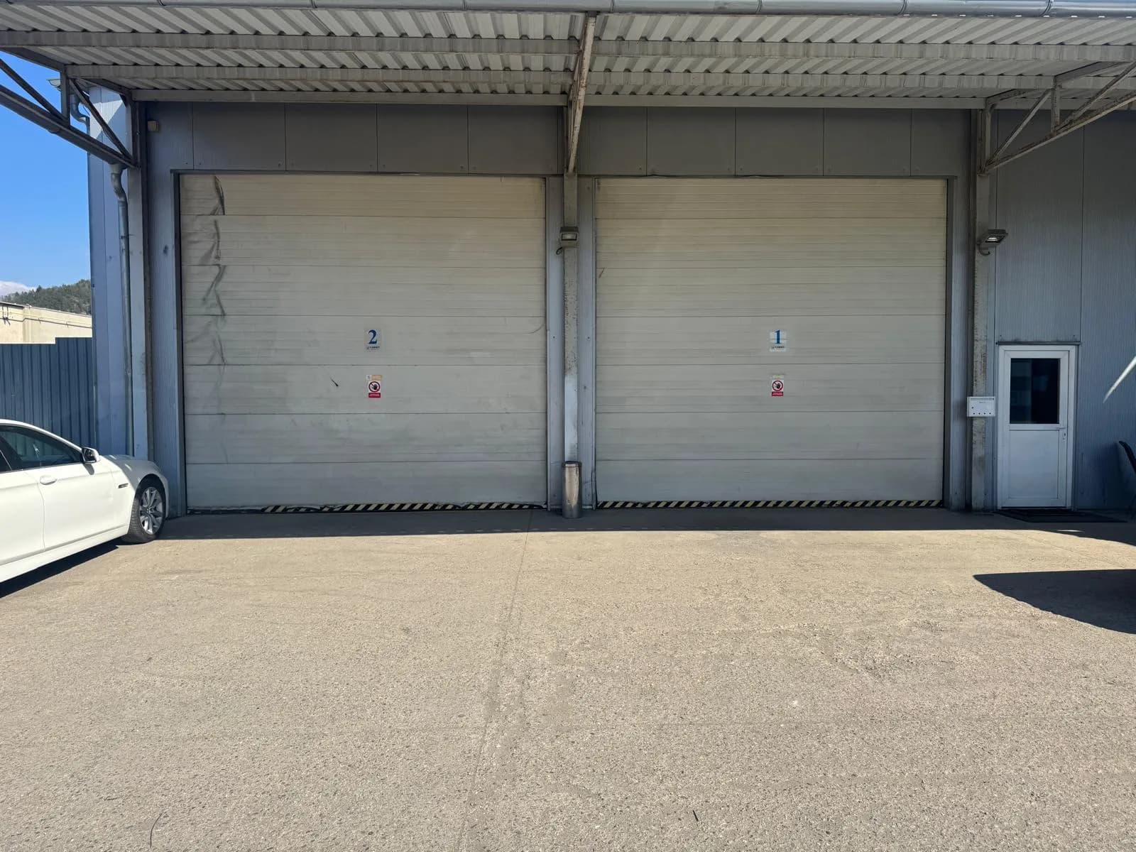 Autoservis CARSET - foto 6